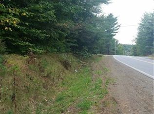 M5-L30 Canaan Rd #1, Clinton, ME 04927