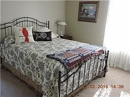 5th image of 324 Elklore Ave