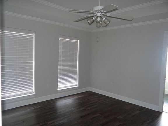5th image of 12204 Dove Hollow Dr