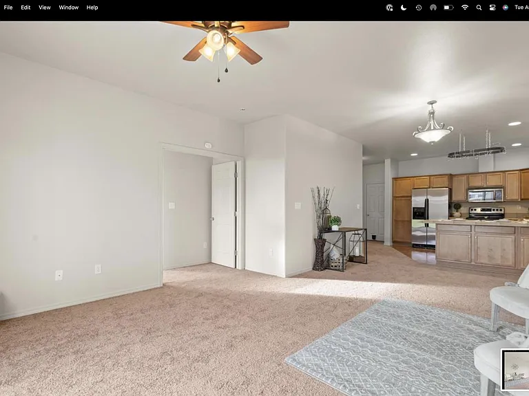 9722 Vincenzo Dr — Photo 9