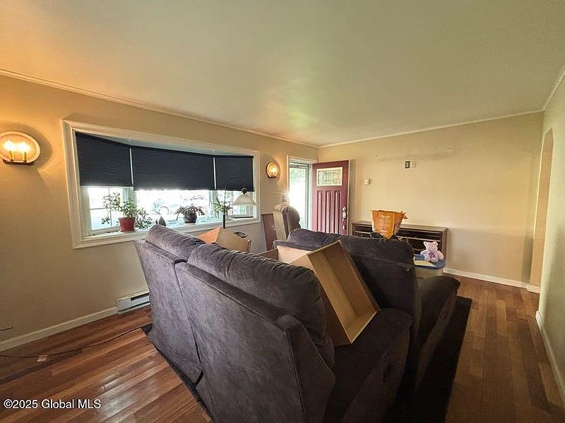 2nd image of 11 Luella Road