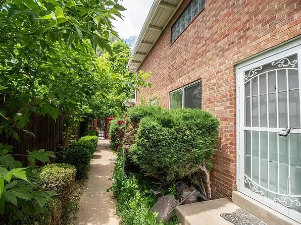 1465 Wolff St APT 2, Denver, CO 80204