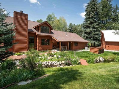 271 Pinestone Drive, Bayfield, CO, 81122