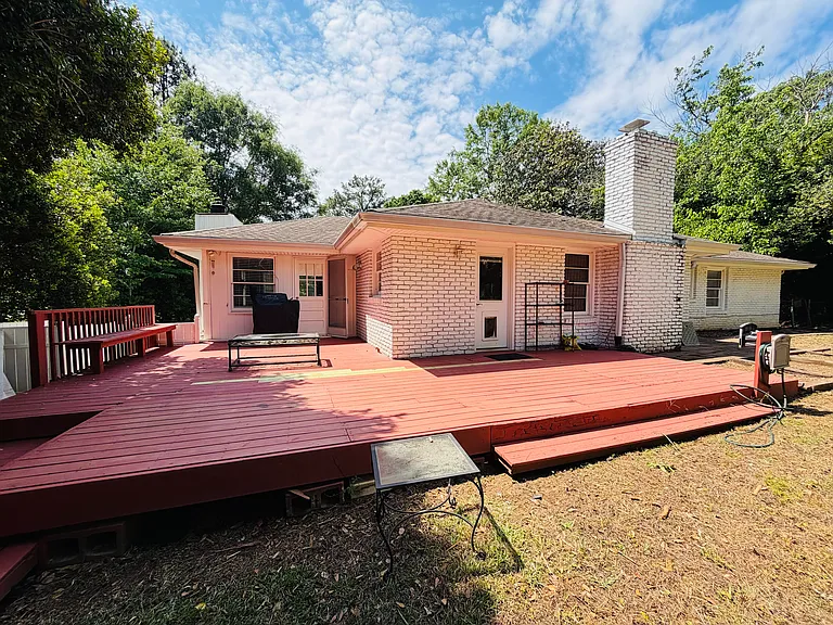 164 Osner Dr — Photo 31