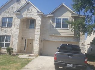 11702 Oakdale Mdw, San Antonio, TX 78254