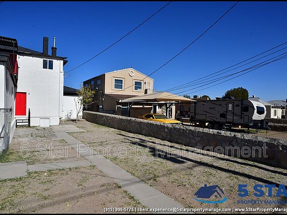 5th image of 2606 Aurora Ave #4