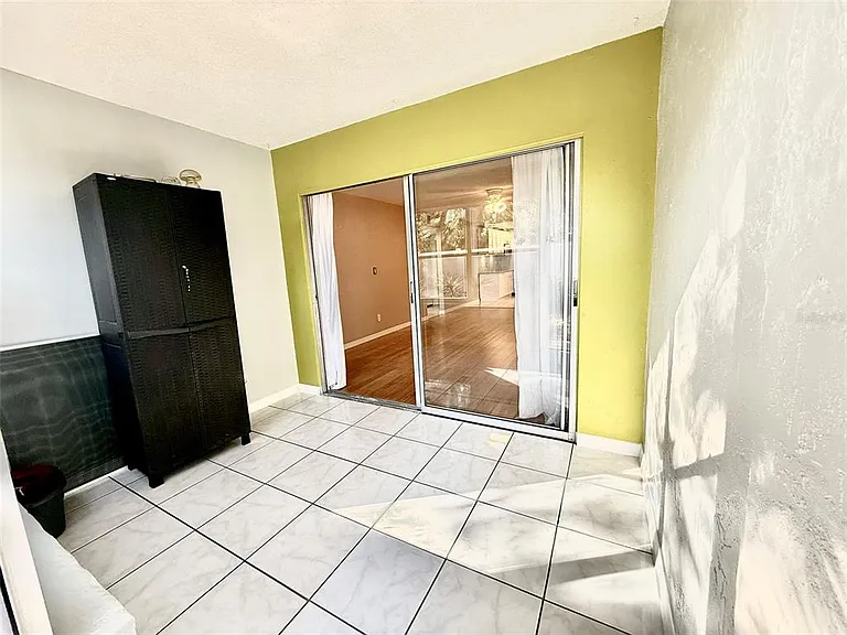 4500 E Bay Dr #149 — Photo 24