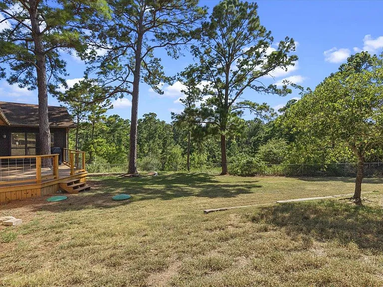 116 Lei Ct — Photo 34