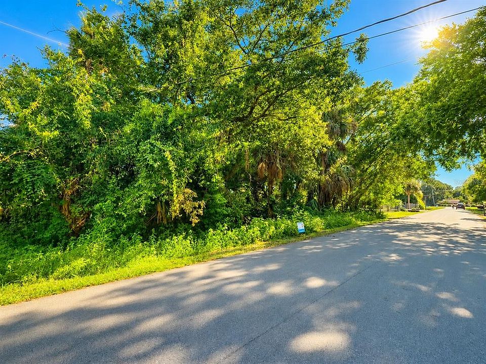 2nd image of 4095 CANAVERAL GROVES BOULEVARD LOT 12