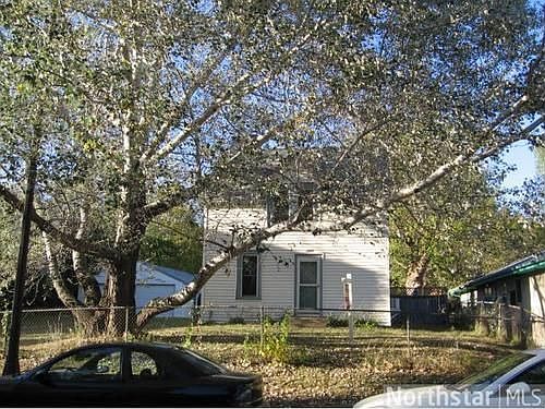 1st image of 1877 Magnolia Ave E
