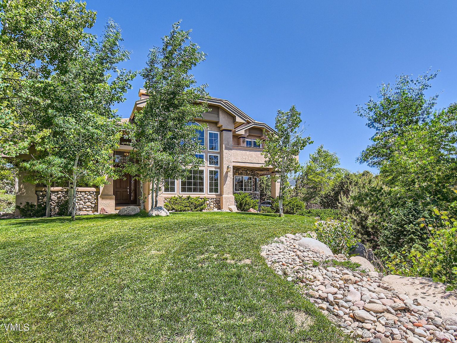 821 Mesa Dr, Eagle, CO 81631 MLS 1007650 Zillow