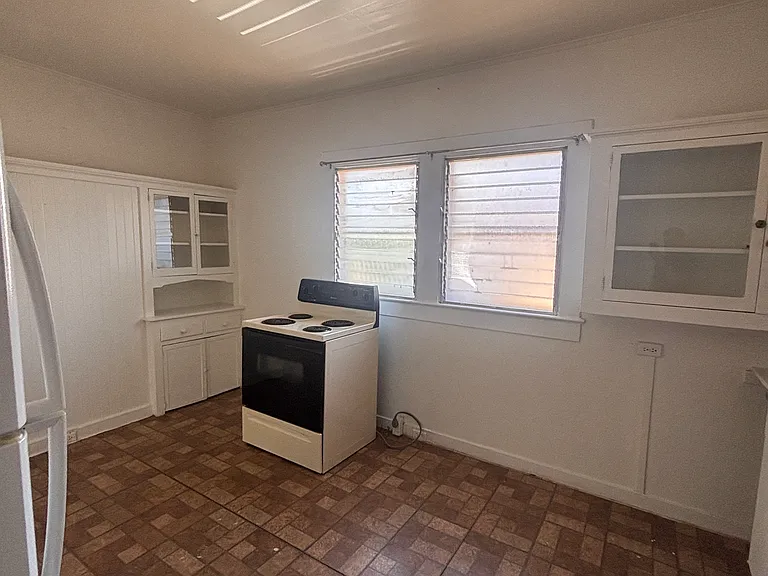 94-75 Poailani Cir #A — Photo 7