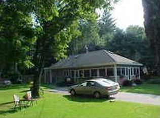 49 River Rd, Concord, NH 03303