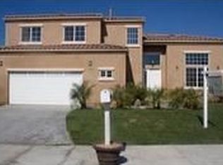 11103 Baker Ln, Riverside, CA 92505