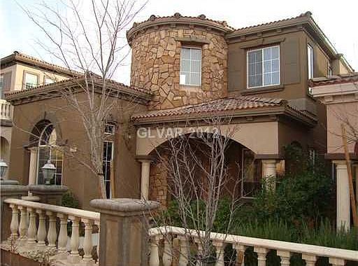 2nd image of 2282 Aragon Canyon St
