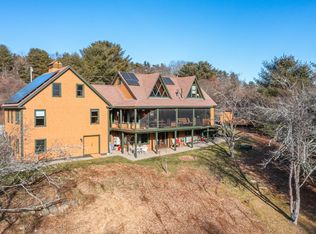 19 Biscay Lakes Shr, Bristol, ME 04539