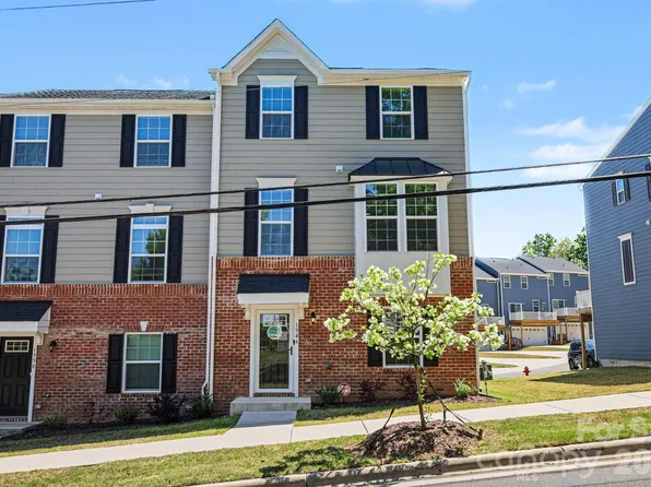 1946 Tupelo Grove Ln, Gastonia, NC 28054