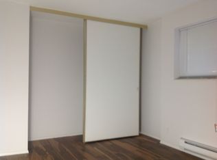 3719 S Angeline St #2, Seattle, WA 98118