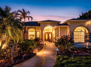 2102 SE Herron Ave, Port Saint Lucie, FL 34952