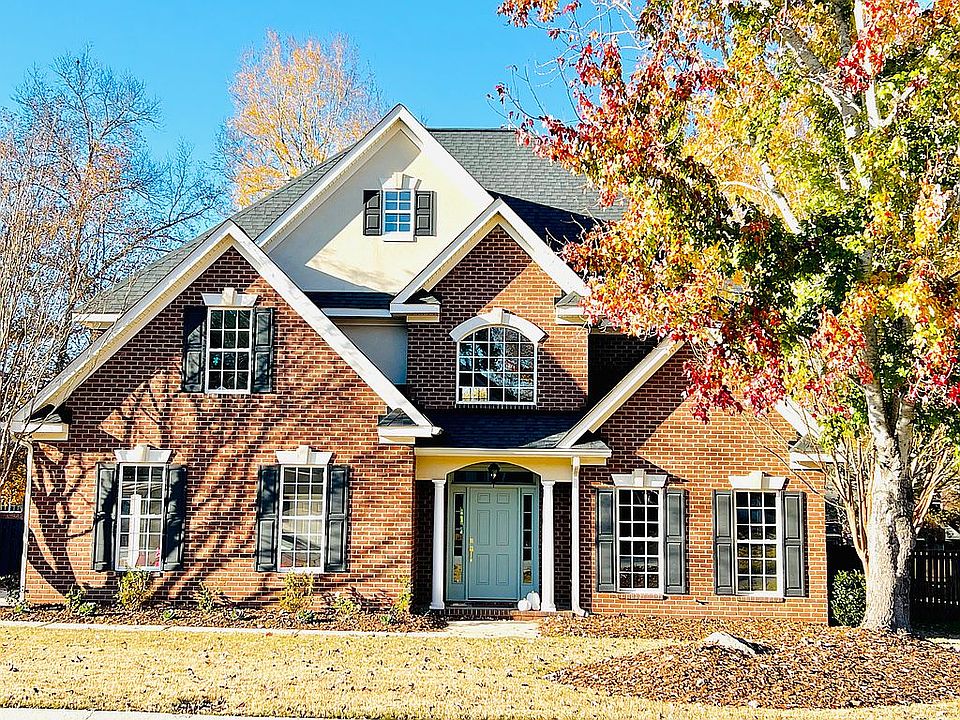 1st image of 5009 Sussex Dr
