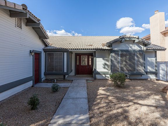 4th image of 329 Santa Monica Dr