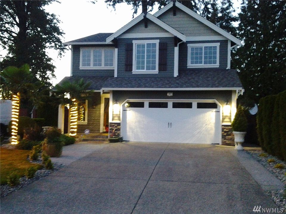 1st image of 7127 116th St E