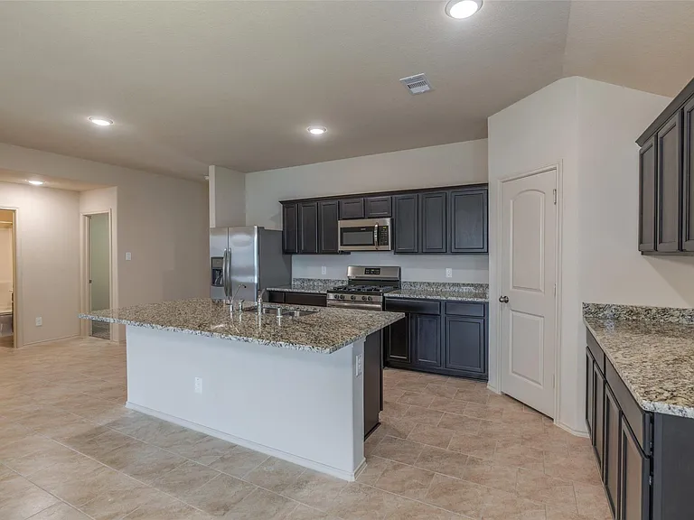 23603 Umbrella Pne — Photo 15