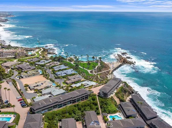 53 Blue Lagoon, Laguna Beach, CA 92651