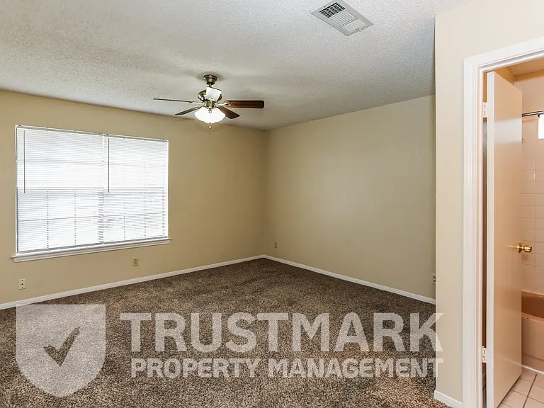 4410 Pepper Mill Holw #PRIMARY ADDRESS — Photo 16