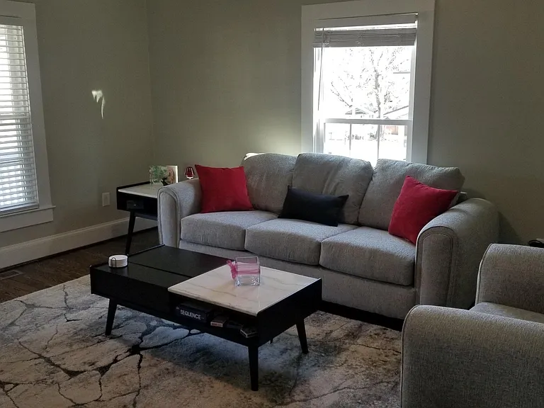 19 Saco St — Photo 11