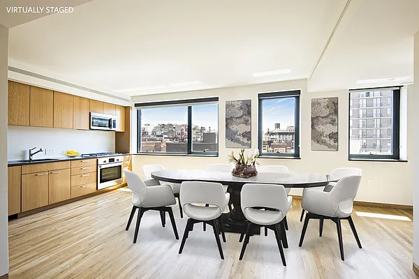 Rented by Stribling | media 4