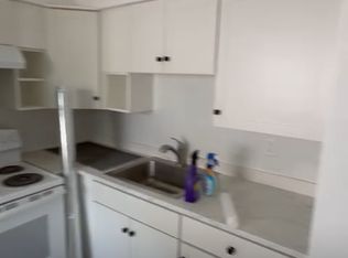 2070 Fruitville Rd APT 2, Sarasota, FL 34237