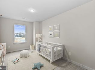 Sherman Ave HOMESITE 26, Ranson, WV 25438