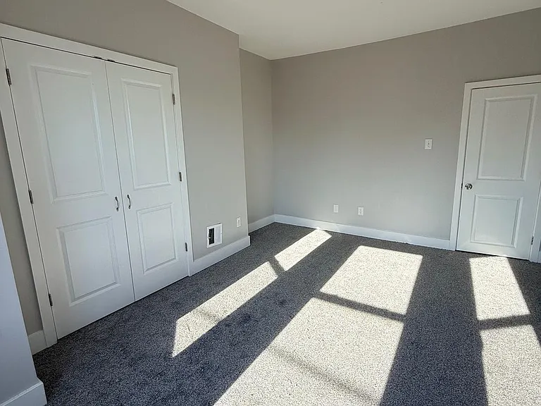 3415 G St — Photo 19