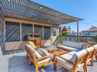 4211 Prescott Ave APT 1, Dallas, TX 75219