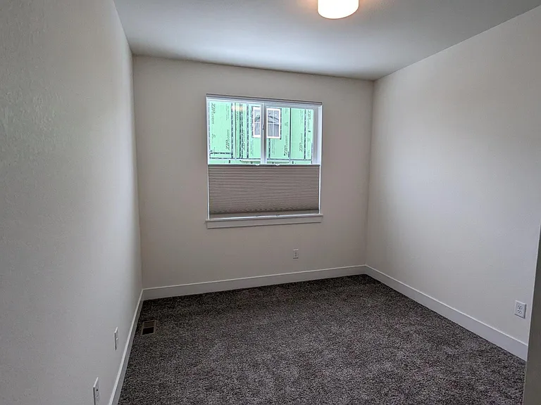 10288 Milwaukee Cir — Photo 8