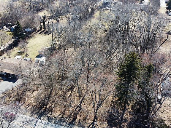 5th image of 1507 W York House Rd