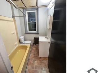 136 N 62nd St, Philadelphia, PA 19139