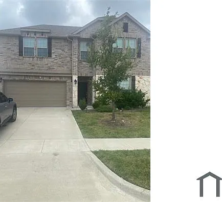 4 bed, 2648 sqft, $3,100 — Photo 1