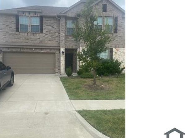 257 Giddings Trl