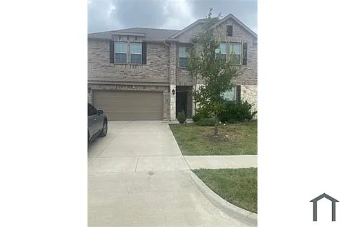 257 Giddings Trl Photo 1