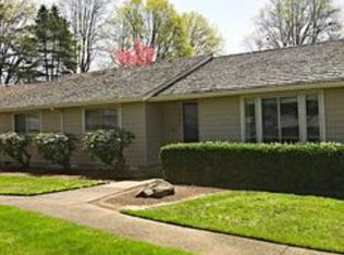 9264 SW Wilshire St, Portland, OR 97225