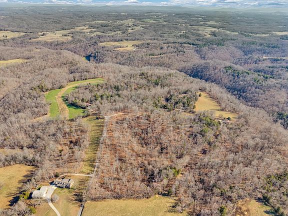 5th image of 0 James Reeder Ln