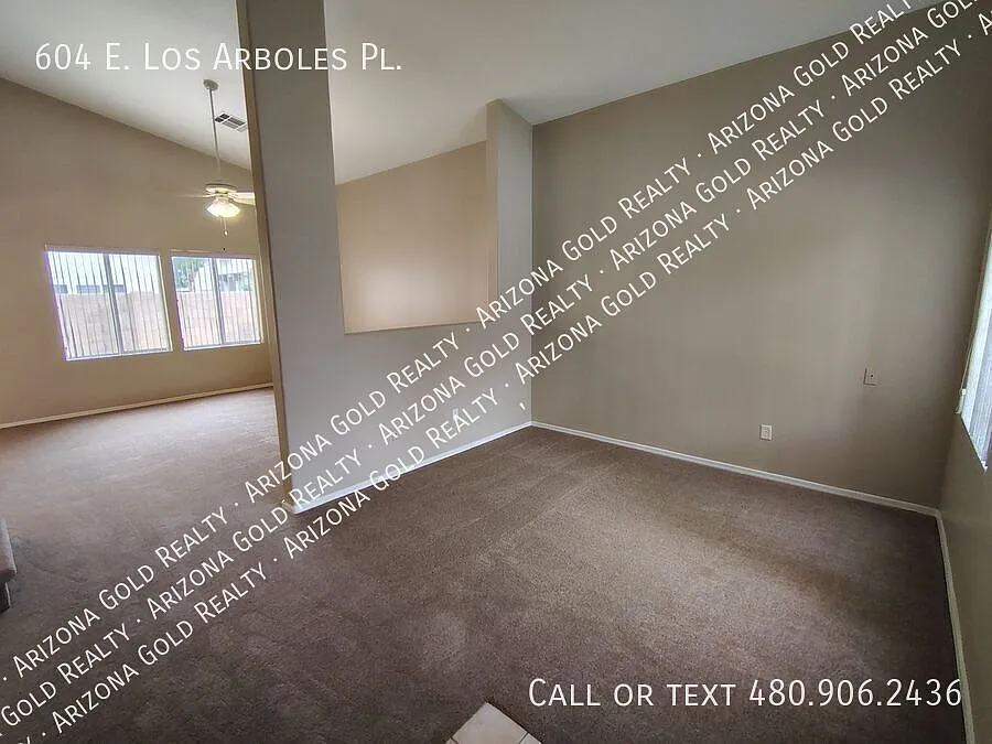 San Vincente Chandler Community — Photo 4