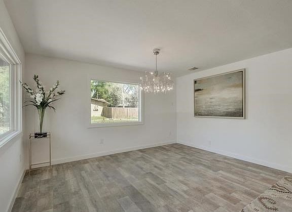 4th image of 9017 Slayton Dr