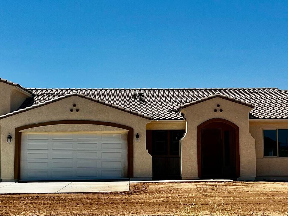 1st image of 22027 W Blue Sky Drive
