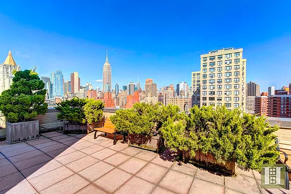 Sold by Halstead Real Estate | media 18