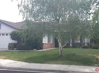 258 Parkview Rd, Buellton, CA 93427