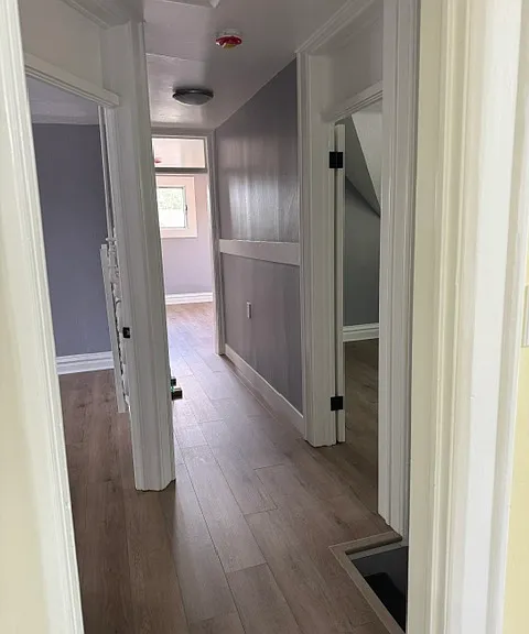 1206 E Cedar Ave — Photo 5