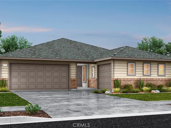 2600 Wesley Way, Chico, CA 95973